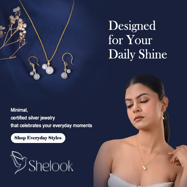 Your video is not supported