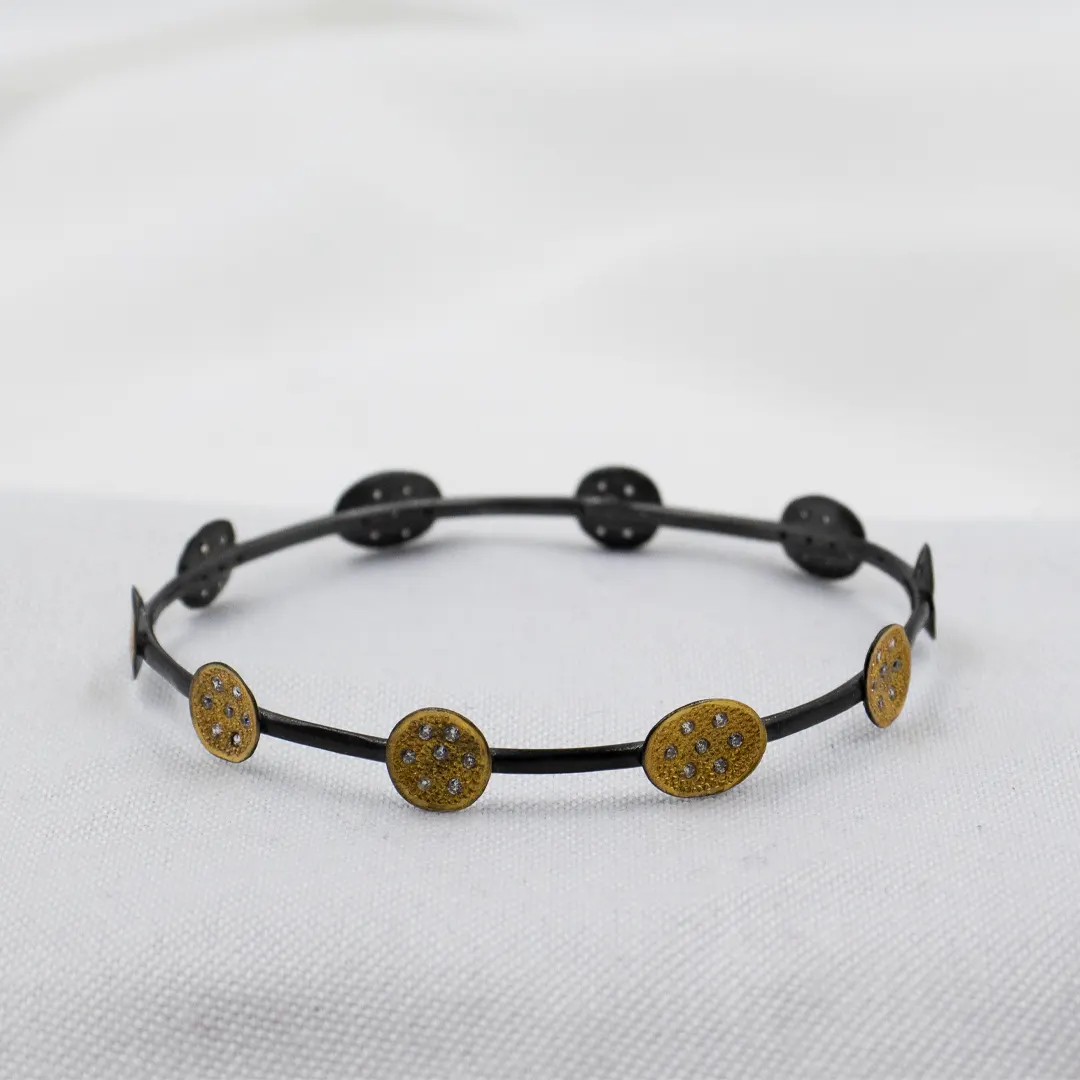 Tara bracelet