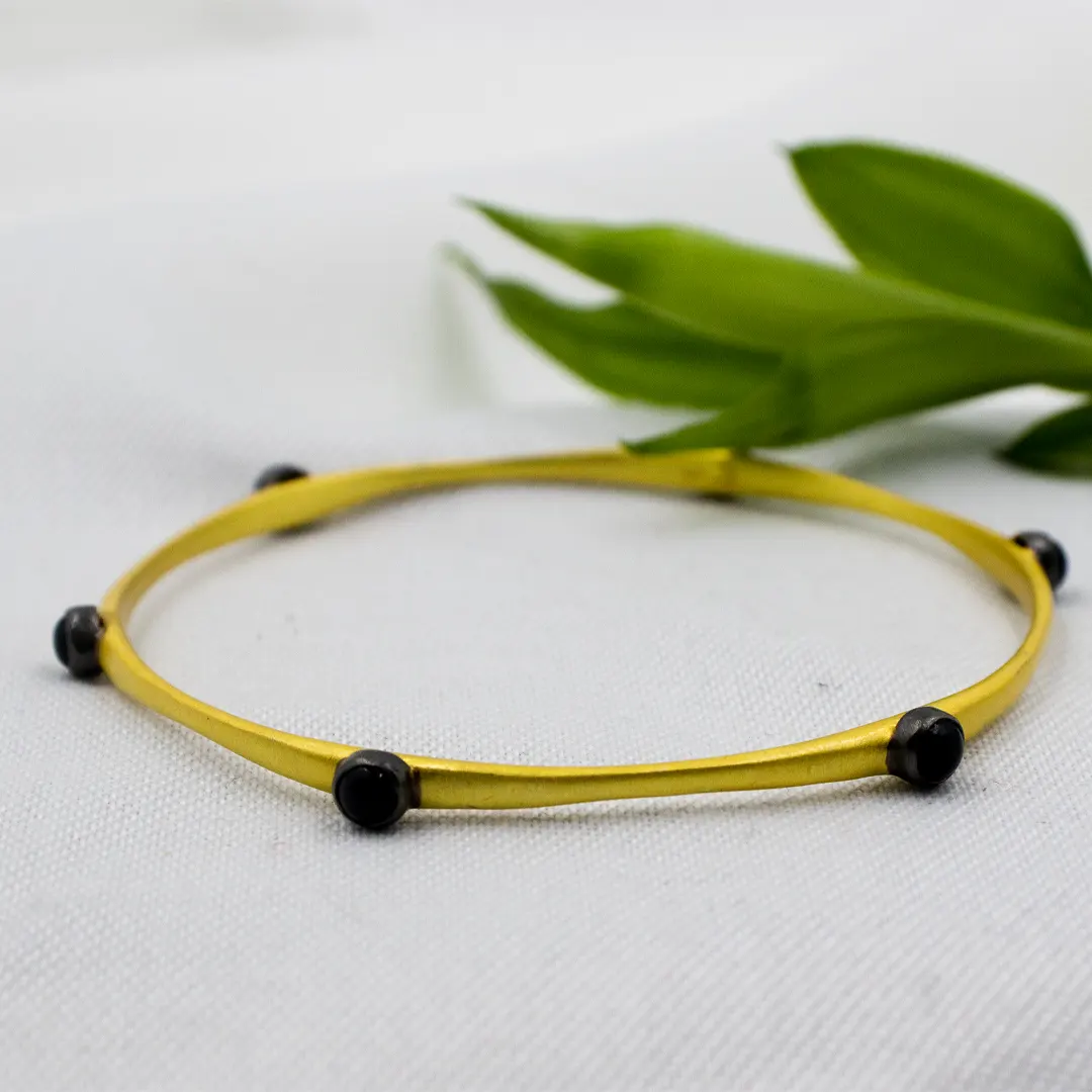 Nazariya grace bangle