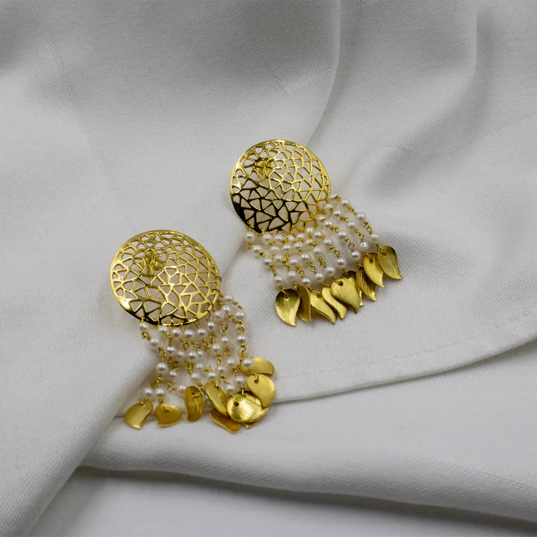 Dreamcatcher Delight