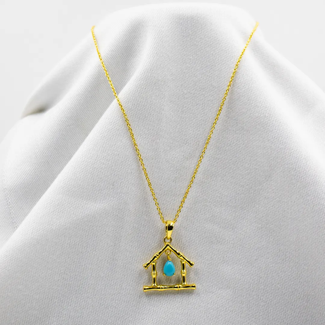 Guardian’s Shelter