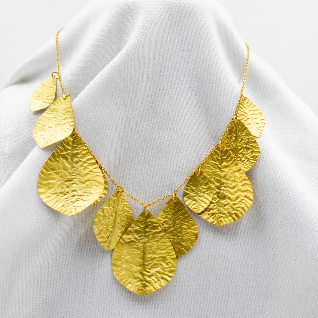 Cleopatra’s Cascade